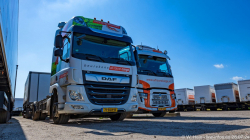 20240728-Beurskens-00328